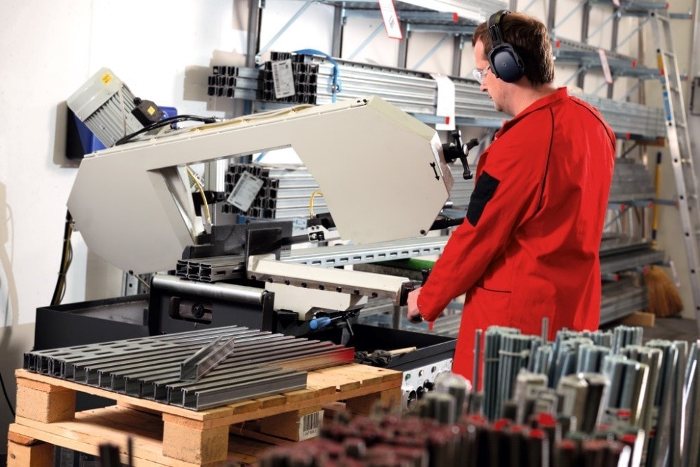 Please enter alternative text here (optional)