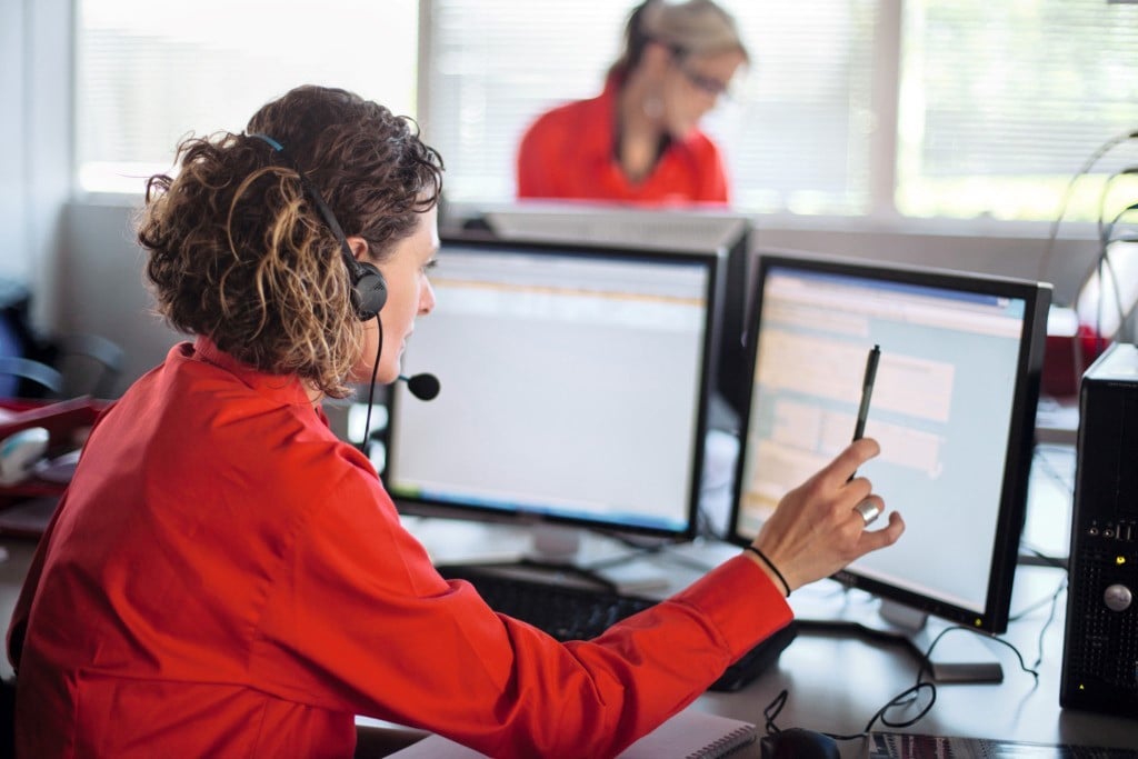 Please enter alternative text here (optional)