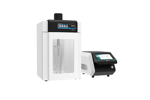 數(shù)字型超聲波細(xì)胞粉碎機(jī)JY92-IIDN