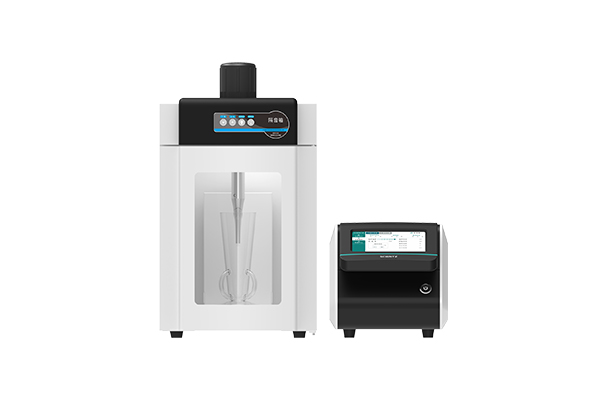 數(shù)字型超聲波細(xì)胞粉碎機(jī)JY92-IIN
