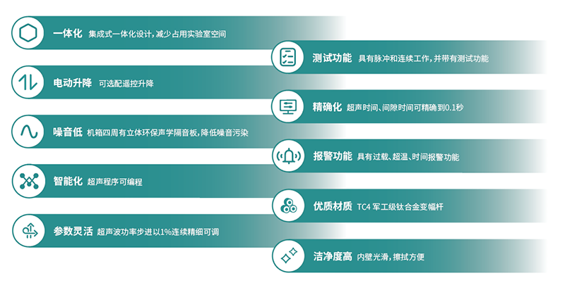 undefined 企業微信截圖_1751961333958